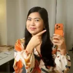 iPhone 17 Pro Camera Setup: 7 Settings That Make a Big Difference