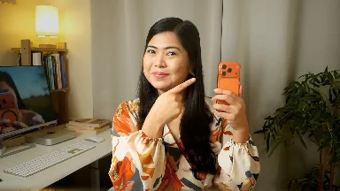 iPhone 17 Pro Camera Setup 7 Settings That Make a Big Difference iPhone 17 Pro Camera Setup: 7 Settings That Make a Big Difference - Image 1