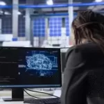 n8n Automation with AI - OpenAI, Gemini & Docker