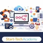 n8n Masterclass: Build AI Automation Workflow Without Coding