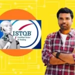 2026 - ISQTB AI Testing (CT-AI) Certified - Crash Course