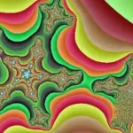 A Bootcamp to Complex Analysis