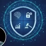AAISM - Crash Course, Quiz, Tips & Tricks
