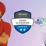 AI-102: Azure AI Engineer Associate Certification Exam Prep 2026