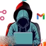 AI Agents Masterclass: n8n & Automation: Step By Step
