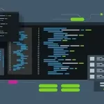 AI-Assisted Embedded Driver Engineering