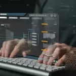 AI-Assisted RTOS Engineering