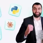 AI-Assisted Software Development - Break the Loop