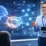 AI & Customer Experience: Strategy, Insight, Leadership