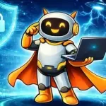AI & Cybersecurity for Beginners