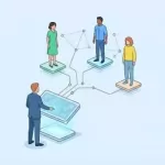 AI-Driven People Management: Next-Level Leadership