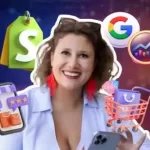 AI E-commerce: Win with Google's Universal Commerce Protocol