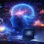 AI Enginner 2026 Complete Course, GEN AI, Deep, Machine, LLM