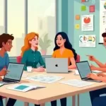 AI Ethics & Responsible Use (Intro course for all learners)