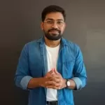 AI Film Making with FREE AI Tools - LLM's vs Difusion Models