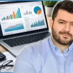AI For Accounting & Finance: Accounting Data Visualization