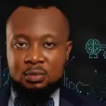 AI For Business Analysis