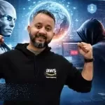 AI For Cybersecurity