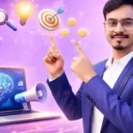 AI Freelancing Mastery: Get Clients, Build Agency & Scale