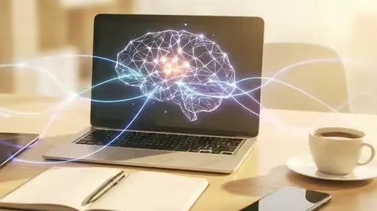 AI Fundamentals for Everyday Productivity course AI Fundamentals for Everyday Productivity course - Image 1