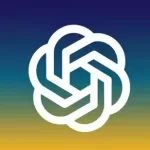 AI LLM Fundamentals: Intro to Large Language Models+ChatGPT