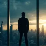 AI Leadership With Clarity