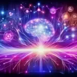 AI & ML Search With OpenSearch (Intermediate level)
