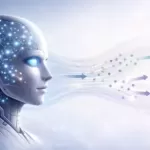 AI & Machine Learning Fundamental-Understand Before You Code