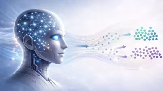 AI & Machine Learning Fundamental-Understand Before You Code AI & Machine Learning Fundamental-Understand Before You Code - Image 1