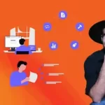 AI Native Product Discovery & Prototypes using Google Gemini