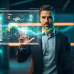AI-Powered Excel VBA: Macro Automation with Copilot