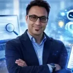 AI-Powered Job Hunting: Land Your Dream Job Using Linkedin
