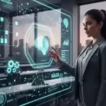 AI-Powered Sales Playbook Masterclass: Strategies & Scripts