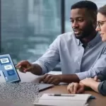 AI Primer For All Employees: Practical Workplace AI