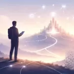 AI Product Management: Build What Actually Works