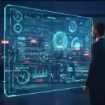 AI-Prompt Engineering: Managers, Project Managers and Scrum