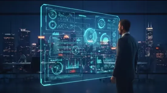 AI-Prompt Engineering Managers, Project Managers and Scrum AI-Prompt Engineering: Managers, Project Managers and Scrum - Image 1