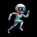 AI Prompt Engineering & Next.js 16: Claude Code SaaS app