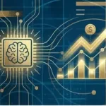 AI ROI & Business Case: Measure Value, Risk, Costs & KPIs