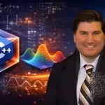 AI Systems Engineering I: Data & Numerics (C++)