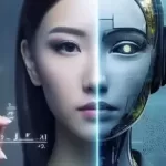 AI Technologies for Solving Ordinary Differential Equations