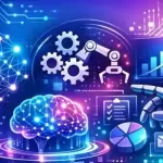 AI Tools for Small Businesses: Work Smarter, Scale Faster