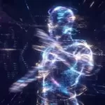 AI Video Creation: Viral Content
