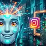 AI agent - Instagram booking hack