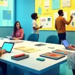 AI for Brand Design and Creative Consistency