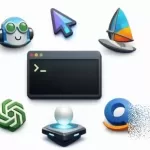 AI for Coding and Software Development: The Complete Guide