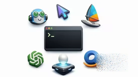 AI for Coding and Software Development The Complete Guide AI for Coding and Software Development: The Complete Guide - Image 1