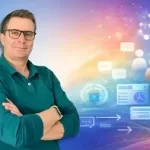 AI for Customer Success: From Reactive to Predictive