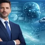 AI for HR Professionals: Practical Applications & Automation