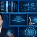 AI for M&E Professionals Masterclass